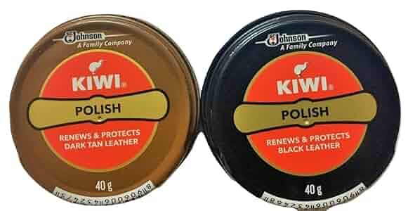 【kiwi】テキスト類 Amazon.co.jp: kiwi()^Unisex Kids US Size: 0.2 fl oz Color